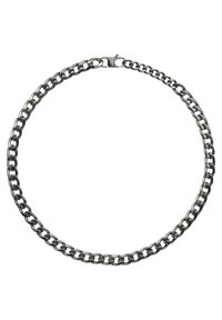 Breil Halskæder - gun