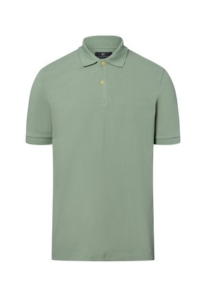 - Koszulka polo