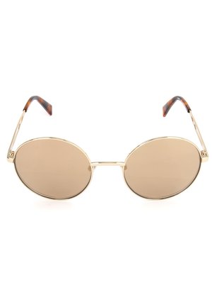 Okulary przeciwsłoneczne