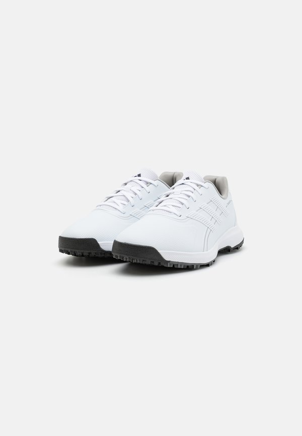 TRAXION LITE MAX  - Golf shoes4