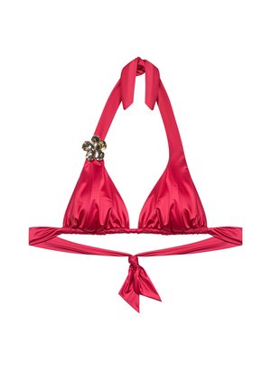 Yamamay, - Góra od bikini