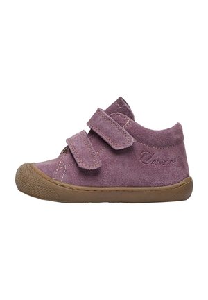 COCOON - Sneakersy niskie