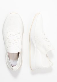 Tamaris Fashletics Trainers - white