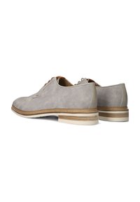 Giorgio Veterschoenen - grijs
