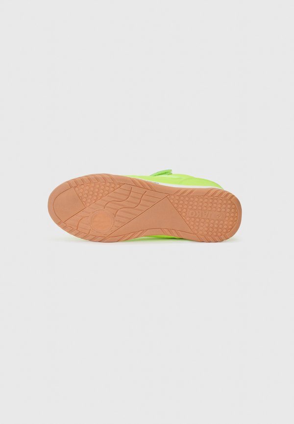 WINGER UNISEX – Multicourt Tennisschuh