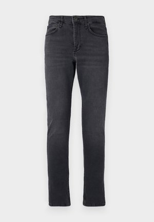 rag & bone AERO STRETCH - Jeans Skinny - baker