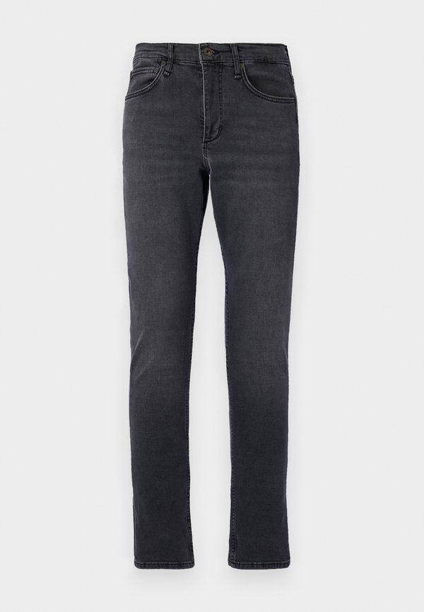 AERO STRETCH - Jeans Skinny Fit - baker2