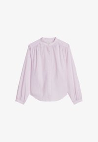 Geselecteerd, multi/ dried rose