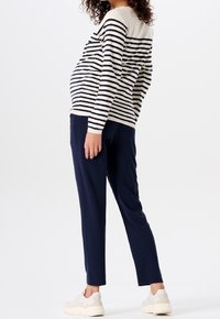 Esprit Maternity Pullover - off-white