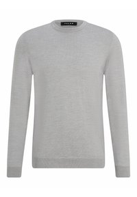 Non sélectionné, light grey