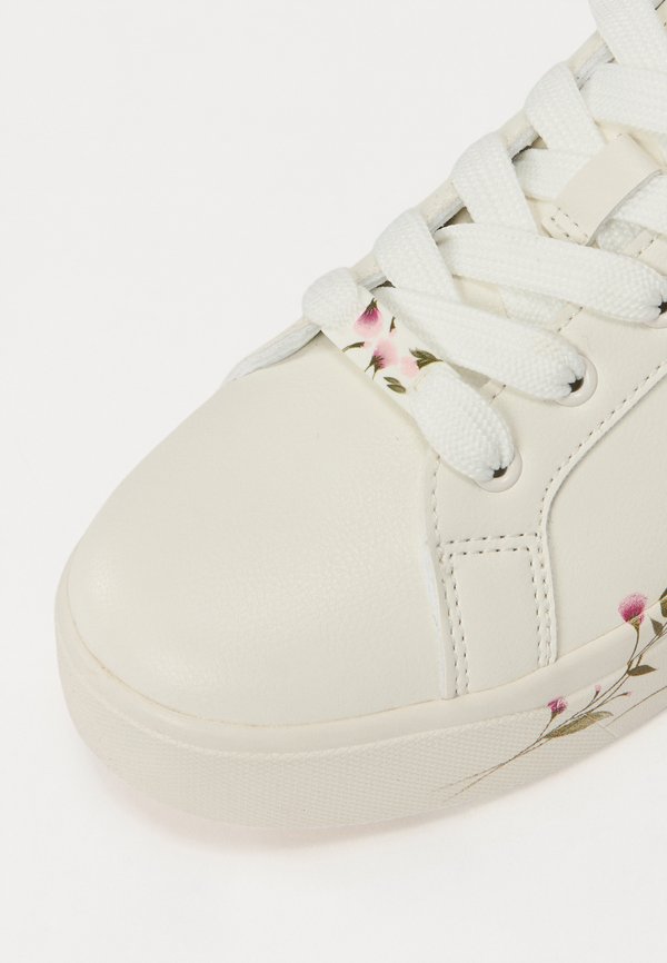 WILDFLOWERS - Trainers - multi smooth2