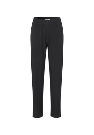 Masai, MAPRIAM - Stoffhose - schwarz