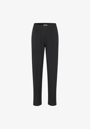 Masai, MAPRIAM - Stoffhose - schwarz