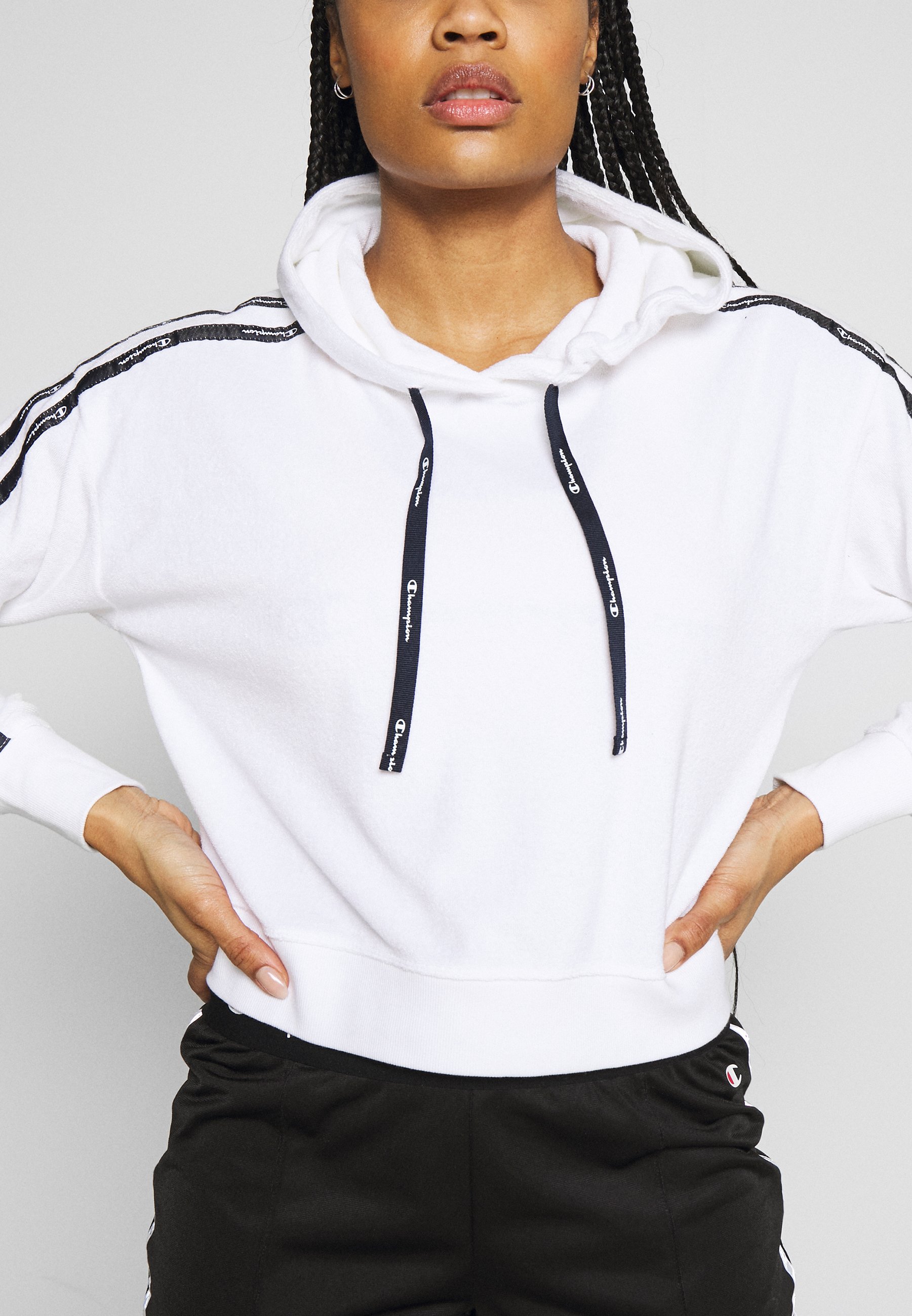 zalando champion sweater