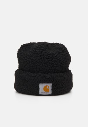 Carhartt WIP PRENTIS UNISEX czarny