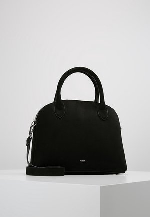 Handtas - black