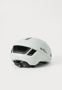Sweet Protection FALCONER AERO HELMET UNISEX - Kaciga - bronco white