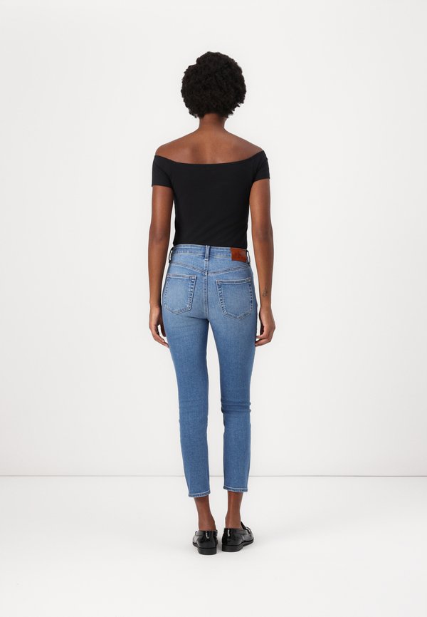 Jeans Skinny Fit - wildwood3