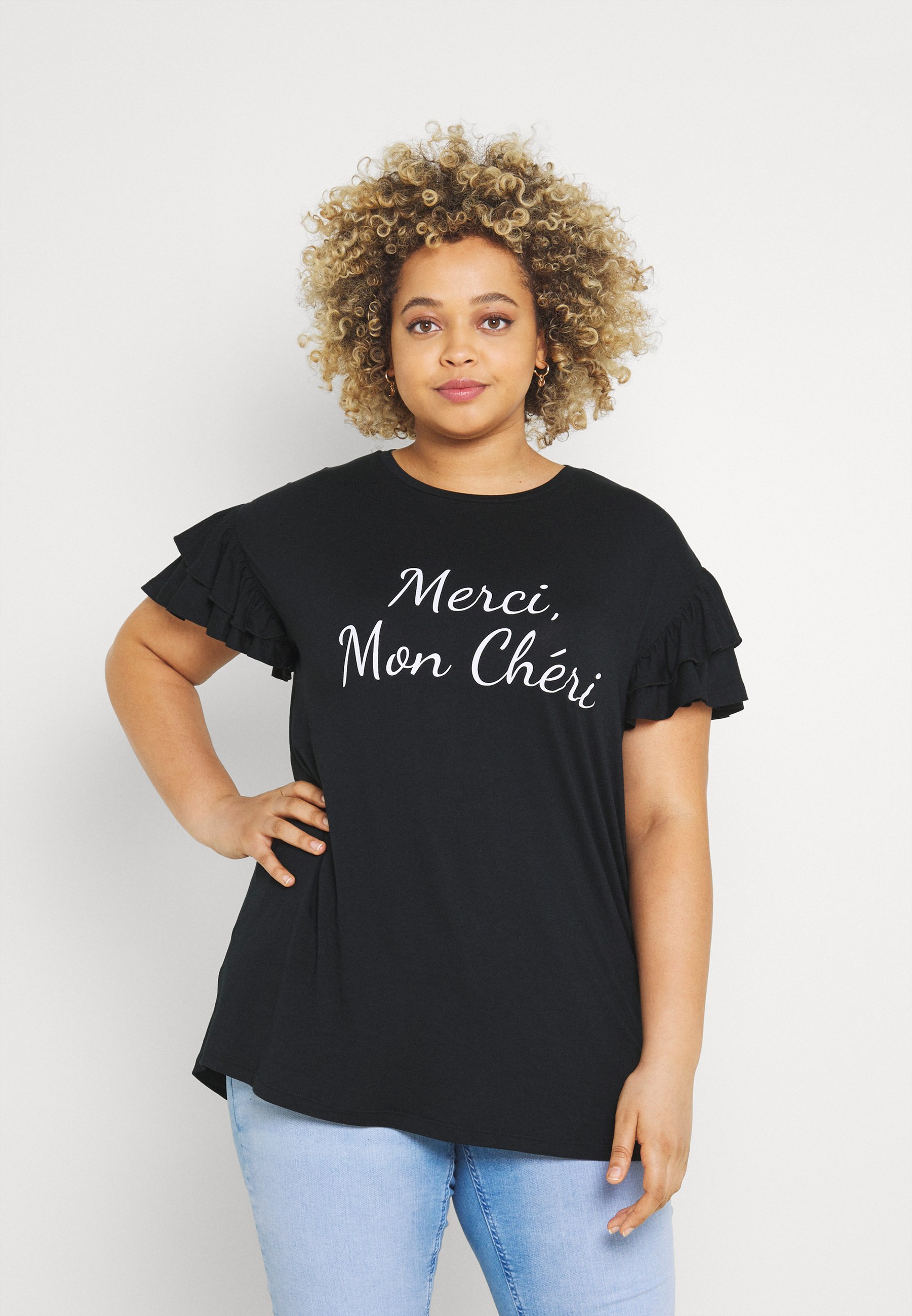 cheri t shirt