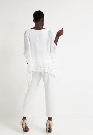 Guess Tunica - white