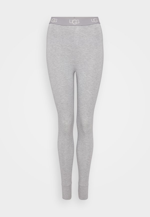 PALOMA - Leggings - Stockings3