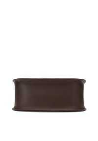 Carlheim JOLIE - Cross body bag - brown