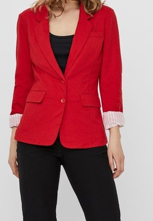 Blazer - berry