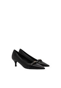 Furla CORE PUMP - Pumps - nero