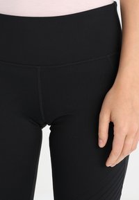 GAP Rajstopy