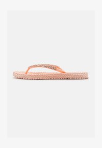 Unselected, soft coral