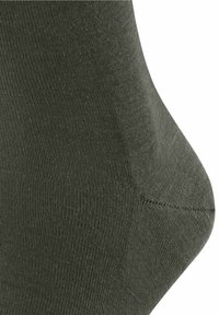 Non selezionato, grün mel.