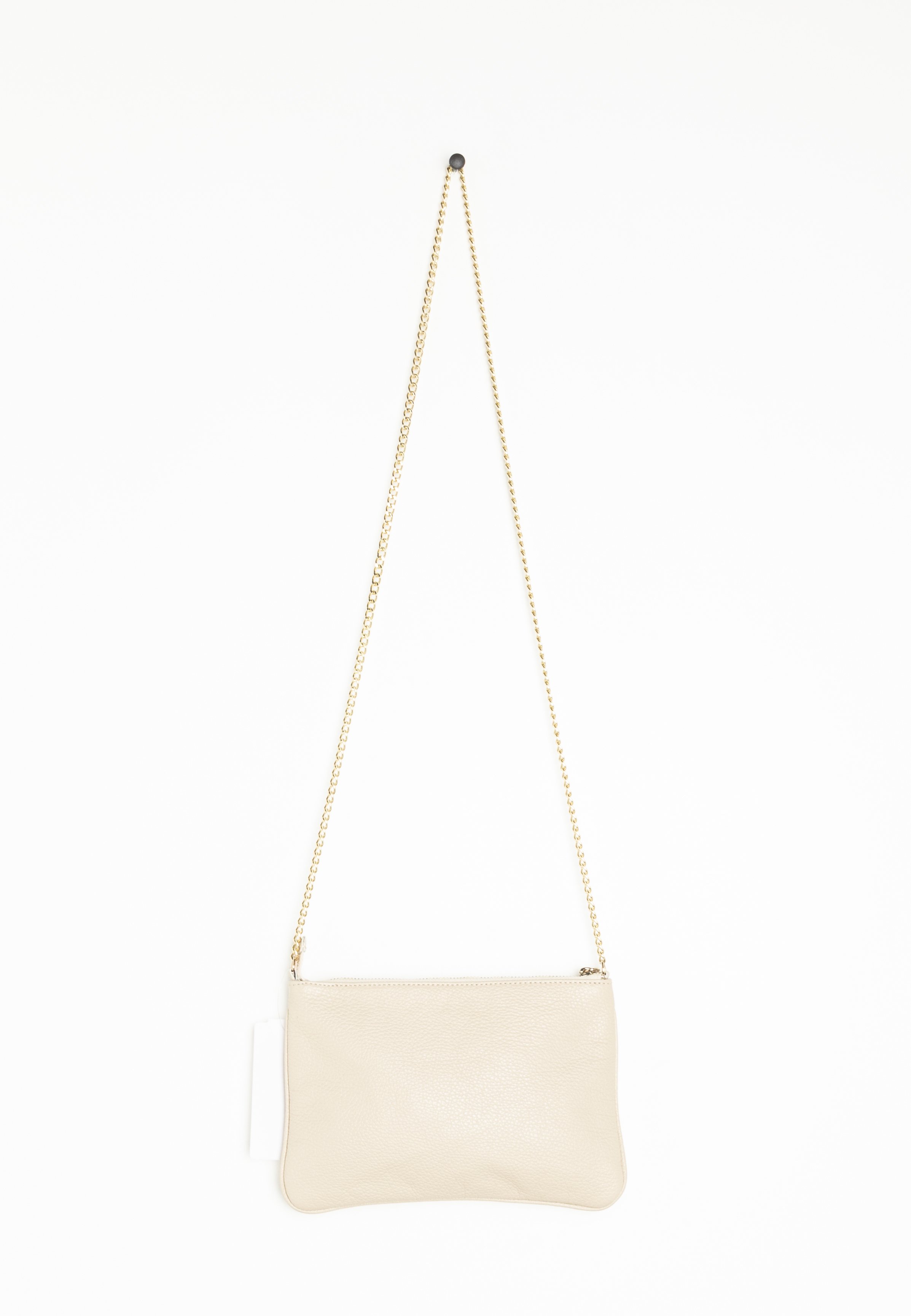 Borse Trussardi Zalando Best Sale, 50% OFF | www.ingeniovirtual.com