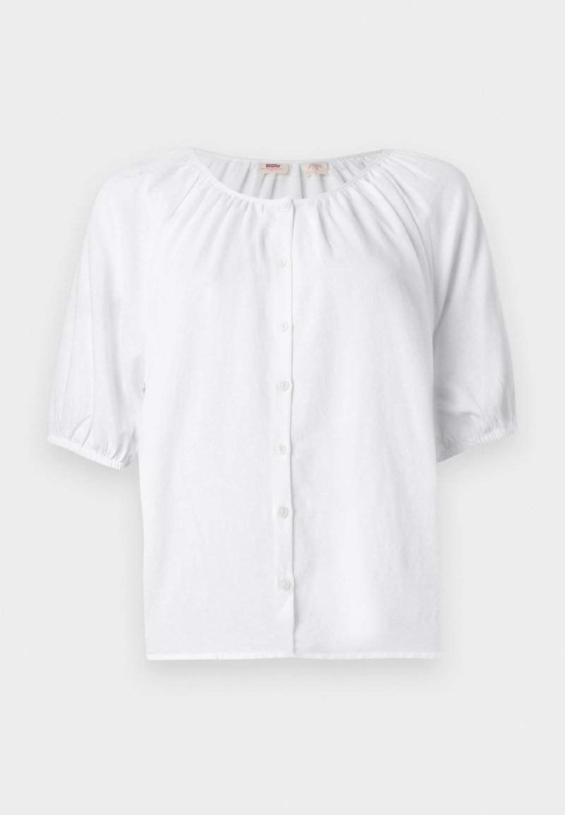 Levi’s® Blouse wit
