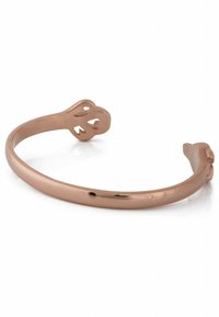 Akitsune FERUS - Zapestnica - rose gold-coloured