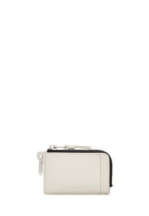 AllSaints REMY  - Wallet - white