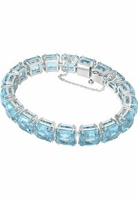 Swarovski - Armband - blau Thumbnail-Bild 1