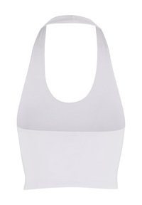 Urban Classics Débardeur - white