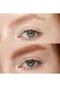 KIKO Milano EYEBROW SCULPT AUTOMATIC PENCIL - Ögonbrynspenna - 03 brunettes