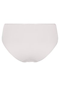 Hanro SEAMLESS MIDI - Kalhotky - gentle pink