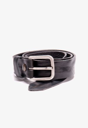 BA98 COLOGNE - Belt - schwarz