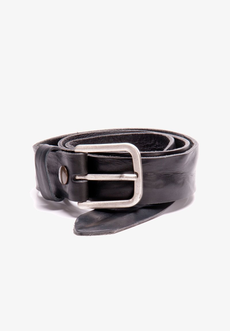 BA98 COLOGNE - Riem - schwarz