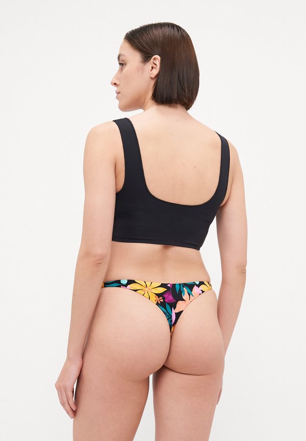 SOL SEARCHER MAYA - Bikini bottoms3