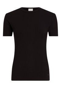 Unausgewählt, ck black