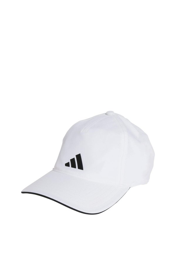 AEROREADY B-BALL - Cap