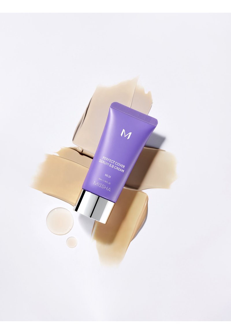 Ogay ona va ogil 720p porno