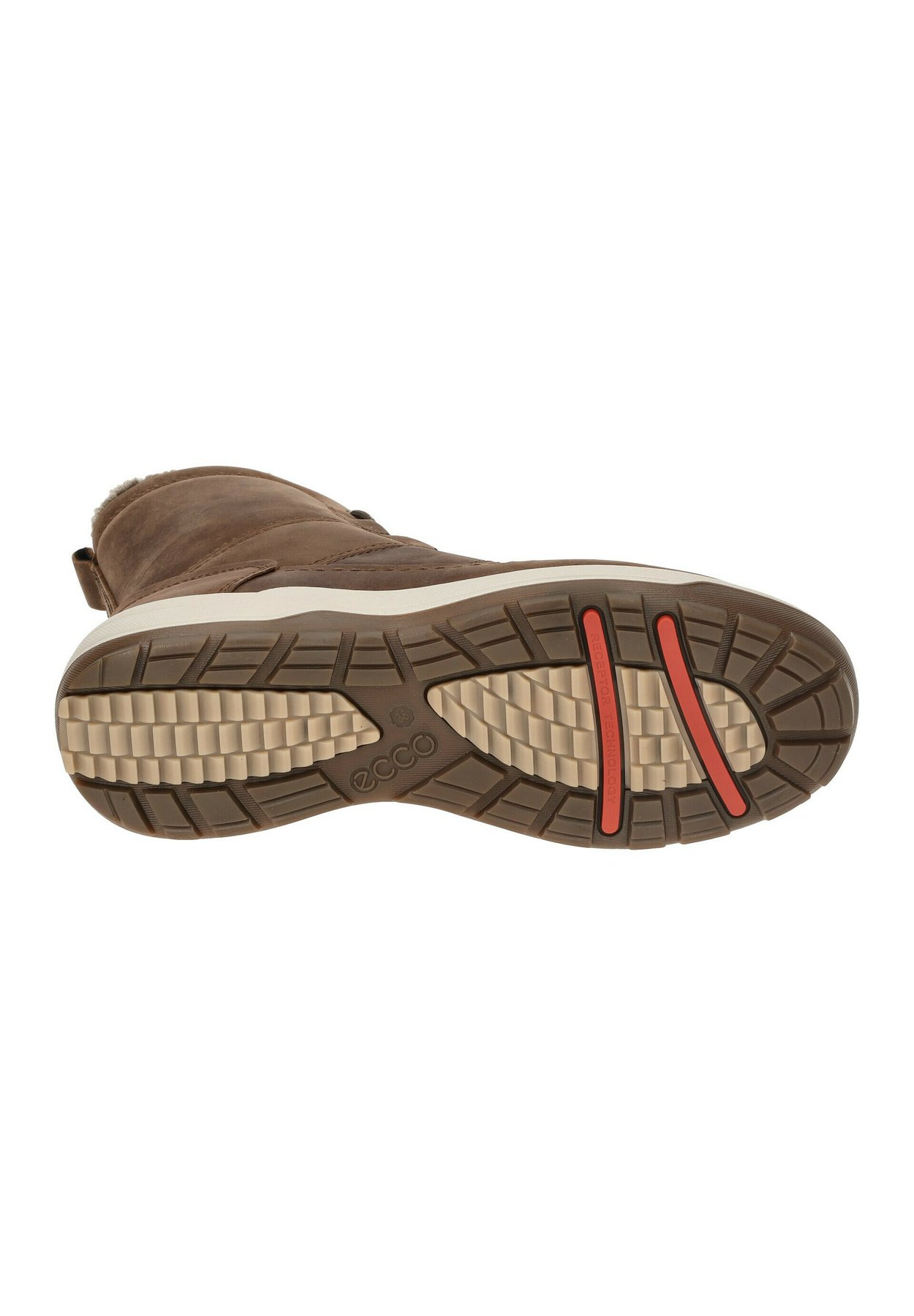 TRACE LITE
