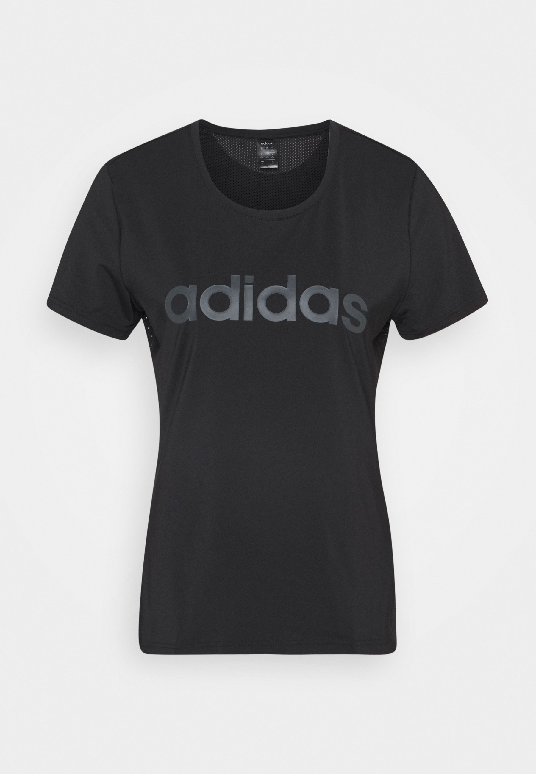 adidas originals chevron sweatshirt