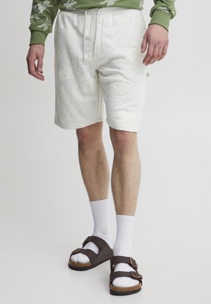 Pantaloni sportivi - sand mix