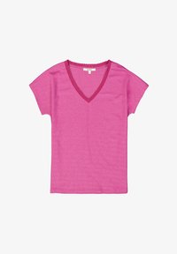 No seleccionado, meadow mauve