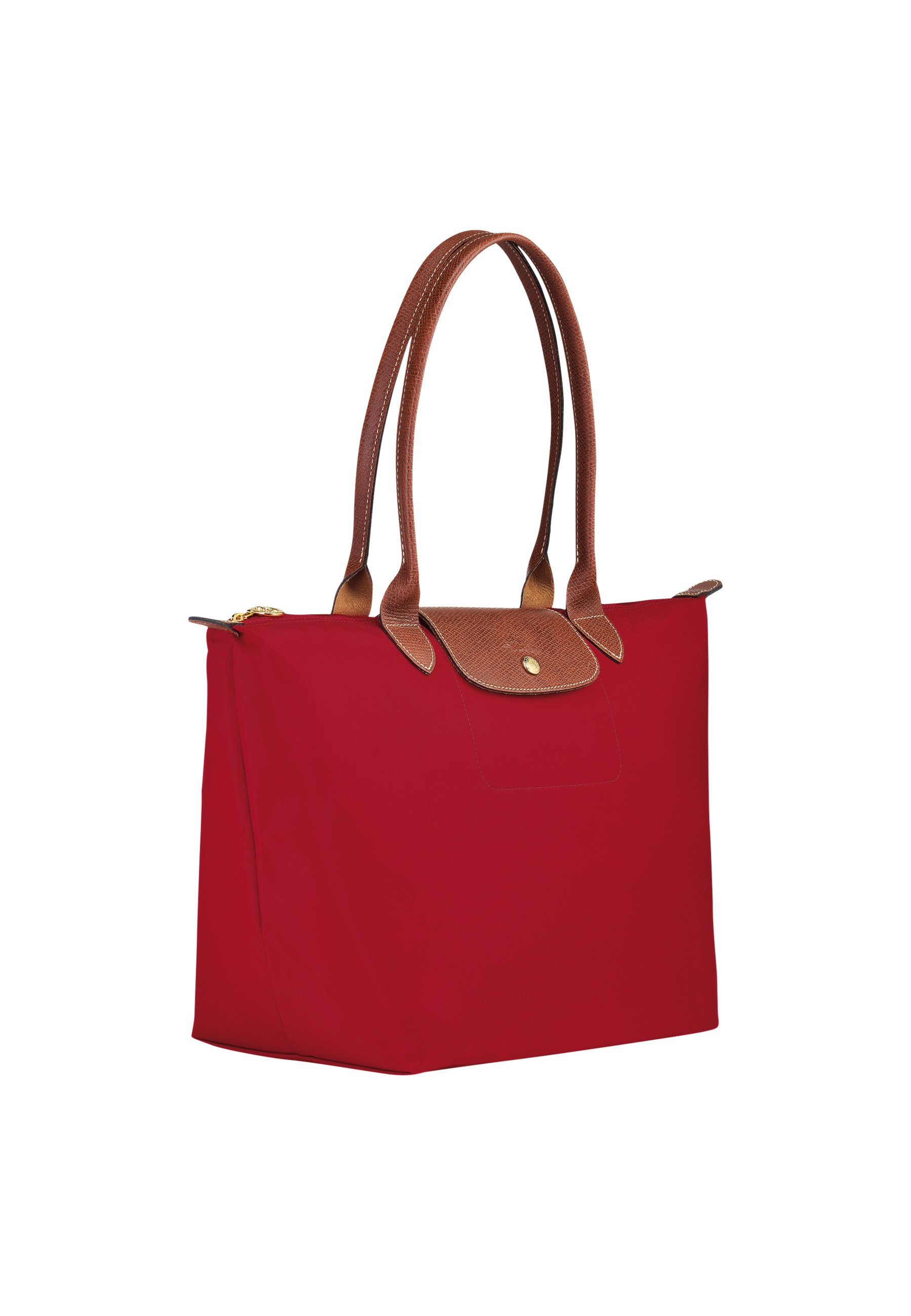 longchamp zalando